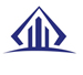 丹后王国酒店 Logo